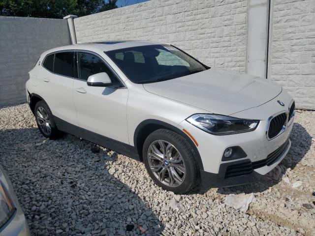 VIN WBXYJ5C3XJEF70276 2018 BMW X2, Xdrive28I no.4