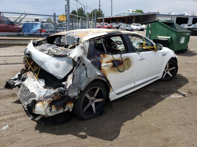 KNAGM4AD6F5077914 KIA OPTIMA HYBRID