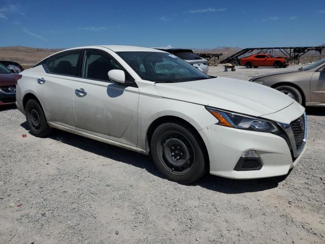 1N4BL4BV7LC227193 Nissan ALTIMA S