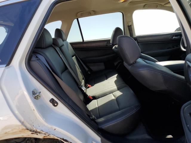 4S4BSENC2H3302785 Subaru Outback 3.6r Limited