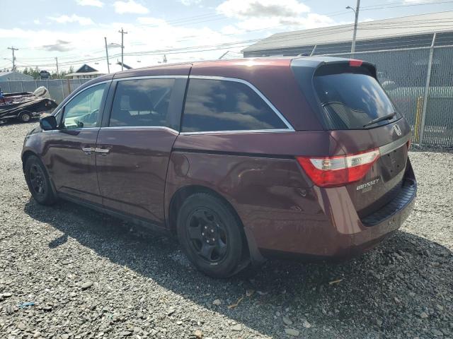 Vin: 5fnrl5h64cb506165, lot: 59603043, honda all models exl 20122