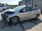2021 TOYOTA PRIUS PRIM - JTDKAMFP2M3188154