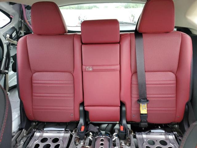 2020 LEXUS NX 300 JTJDARDZ6L5009348