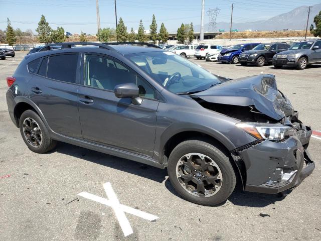 JF2GTAEC6M8218239 Subaru Crosstrek Premium
