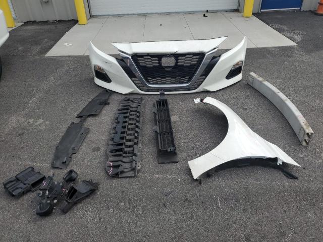 1N4BL4BV3LC213193 Nissan ALTIMA S