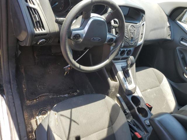 1FADP3K26EL185812 Ford FOCUS SE