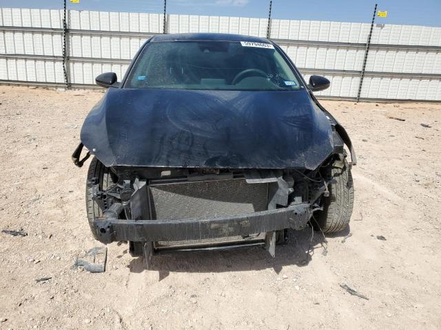 3KPF24AD6KE110350 KIA FORTE FE
