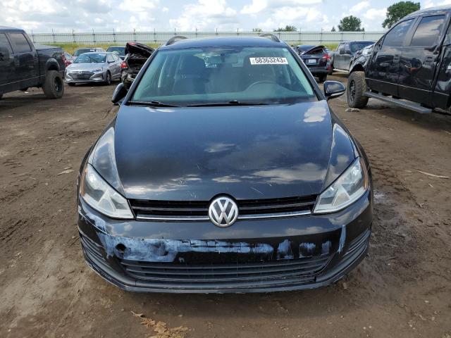 2015 VOLKSWAGEN GOLF SPORT - 3VWCA7AU5FM510660