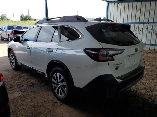 4S4BTACC3L3150467 Subaru Outback Premium