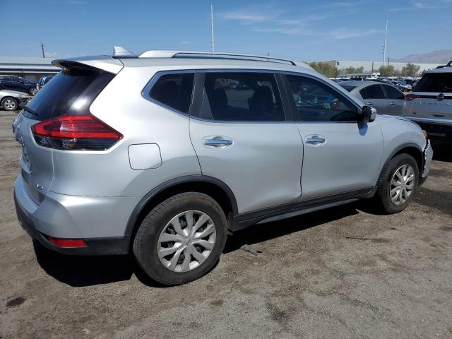 JN8AT2MV6HW011739 Nissan ROGUE S