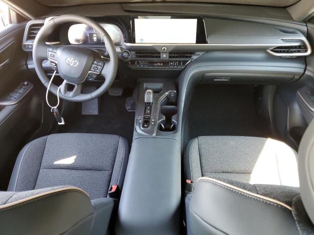 2023 TOYOTA CROWN XLE JTDAAAAFXP3006603