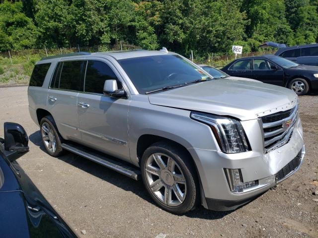 1GYS4NKJ2FR568264 | 2015 CADILLAC ESCALADE P