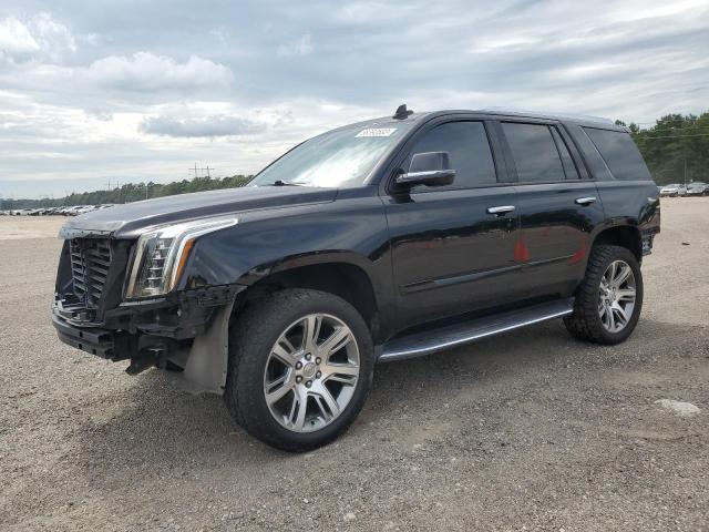 2020 CADILLAC ESCALADE L - 1GYS3BKJ6LR241234