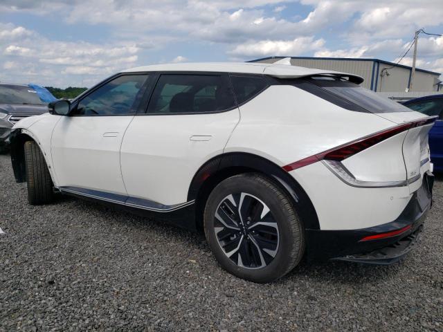 2022 KIA EV6 LIGHT KNDC34LA8N5029501