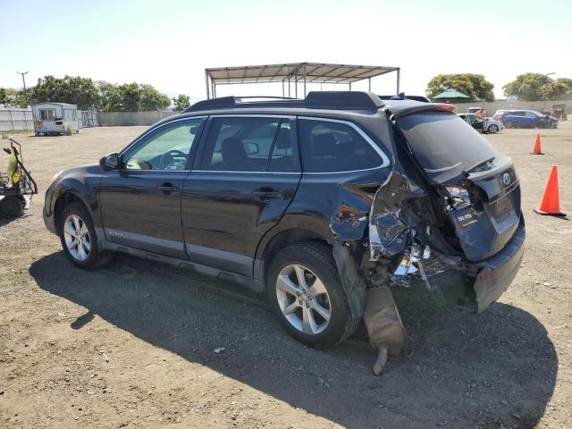 4S4BRBLC1E3245438 Subaru Outback 2.5i Limited