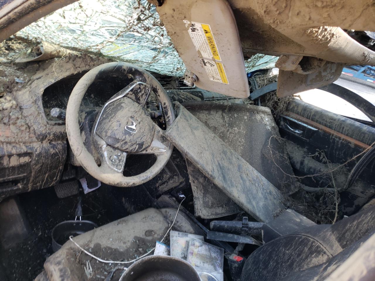 7FARW2H55ME008852 HONDA CRV 2021