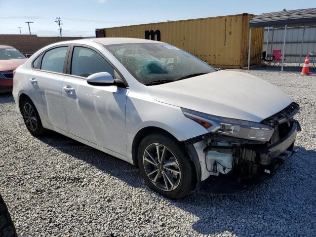 3KPF24AD2PE509196 KIA FORTE LX