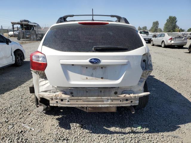 JF1GPAT6XFH264200 Subaru Impreza Sport