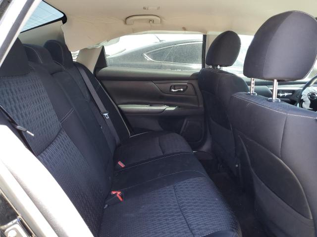 1N4AL3APXGC196813 Nissan ALTIMA 2.5