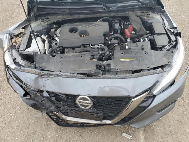 1N4BL4CV7LC200039 Nissan ALTIMA SR