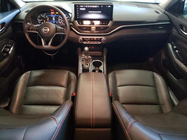 1N4BL4CV6PN314284 Nissan ALTIMA SR