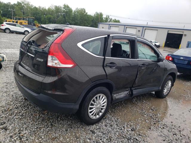 Vin: 2hkrm4h38eh715619, lot: 58329123, honda crv lx 20143