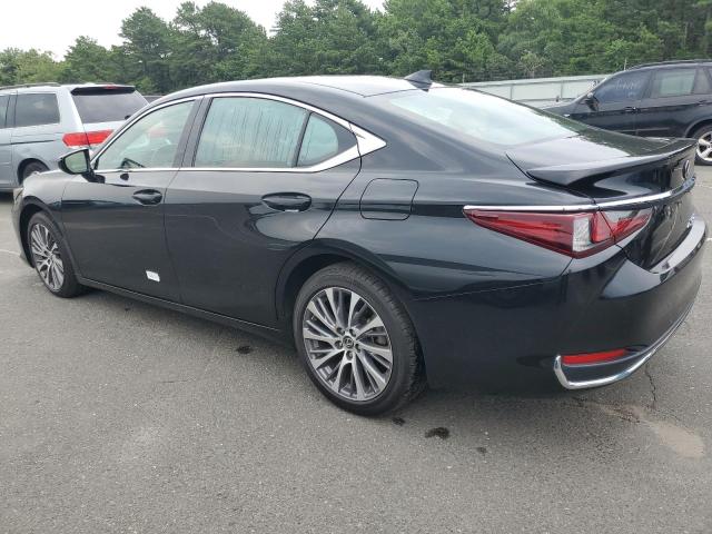 58AD11D18MU002508 Lexus ES250 ES 250 BAS 2