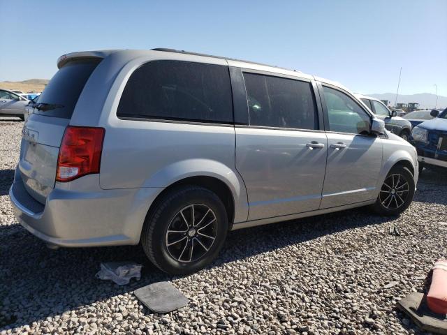 2C4RDGEG0JR241820 Dodge Grand Caravan Gt