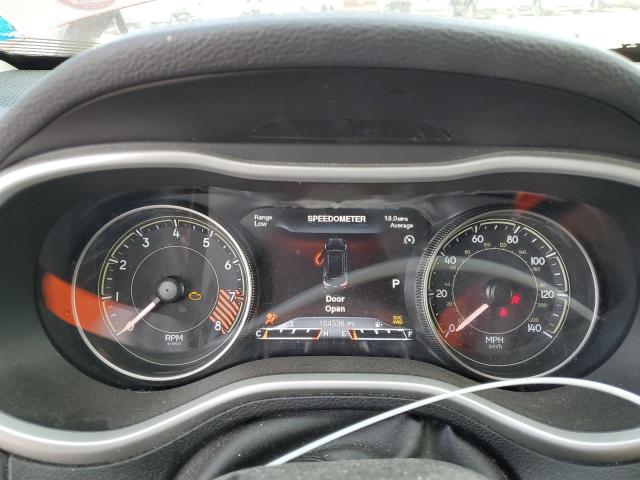 1C4PJMBS7EW161483 Jeep Cherokee Trailhawk