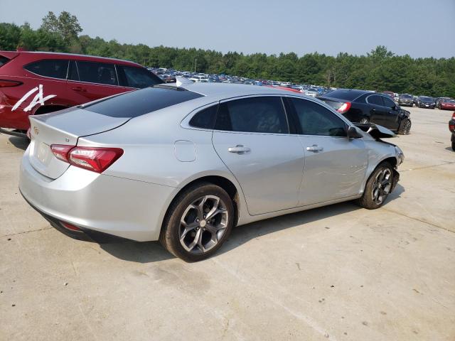 1G1ZD5ST4LF101598 Chevrolet Malibu LT 3