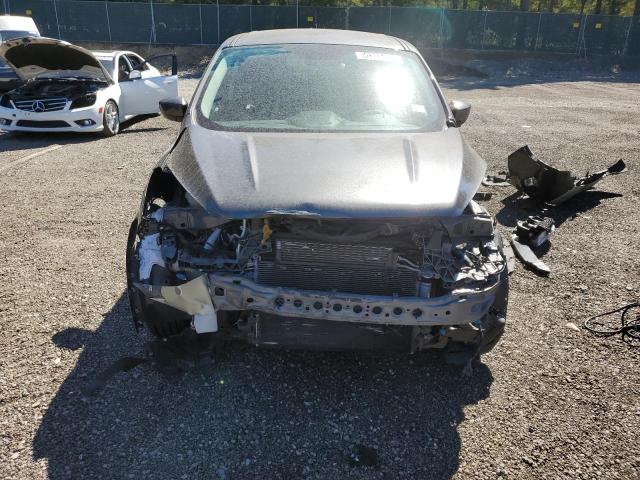 1FMCU9GD4KUB81433 Ford ESCAPE SE