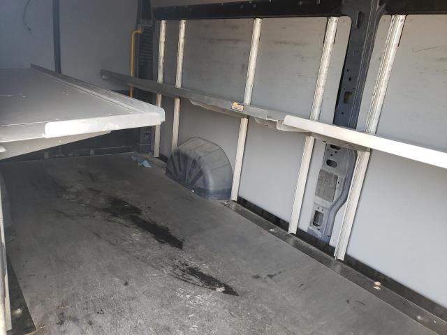 3C6MRVJG6ME582187 RAM Promaster 3500 3500 High