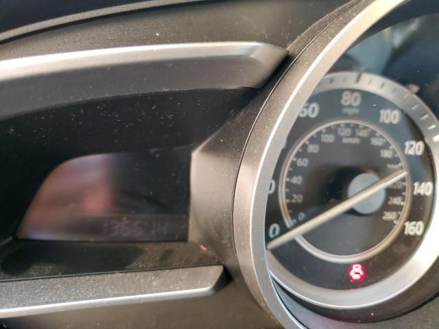 2015 MAZDA 3 GRAND TO - JM1BM1M75F1275702
