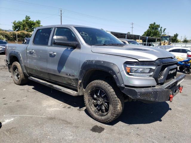 1C6SRFLT8KN855243 | 2019 RAM 1500 REBEL