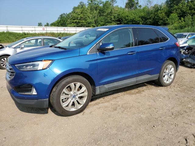 FORD-EDGE-2FMPK4K91LBA41439