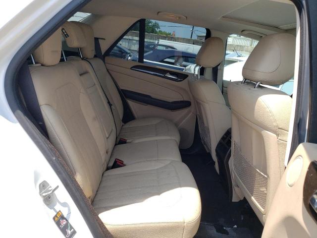 4JGDA5HB7HA918489 Mercedes-Benz Gle 350 4matic