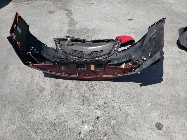 1G4PP5SK8E4194293 Buick Verano