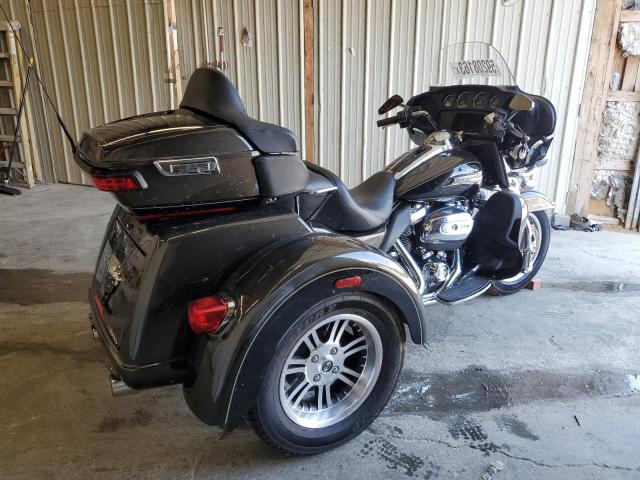 2020 HARLEY-DAVIDSON FLHTCUTG 1HD1MAF10LB850622
