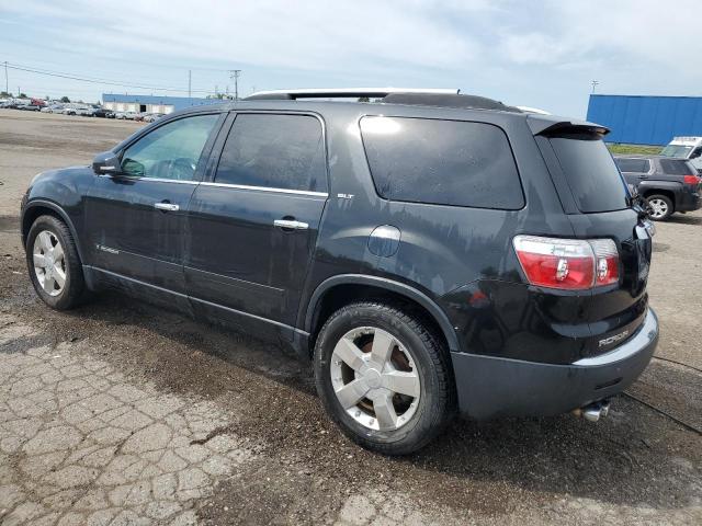 1GKEV337X8J191177 | 2008 GM c acadia slt-2