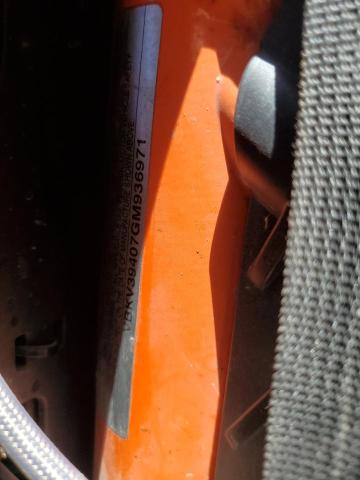 2016 KTM 1290 SUPER - VBKV39407GM936971