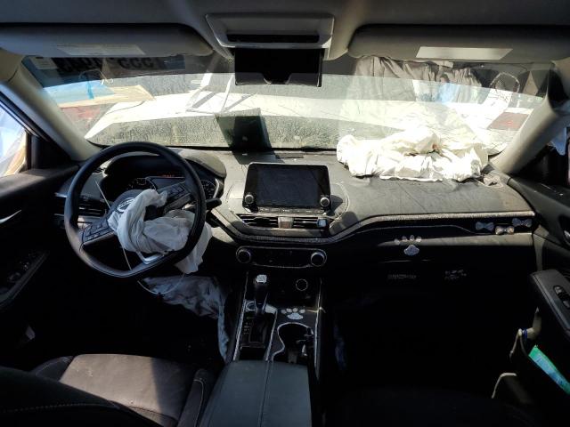 1N4BL4BV4LC279560 Nissan ALTIMA S
