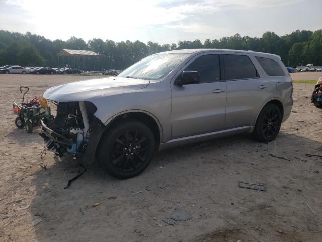 2019 Dodge Durango SXT