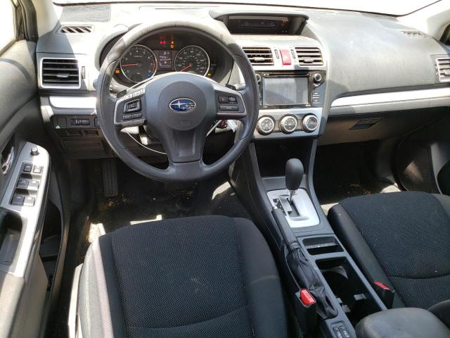 JF1GJAB6XGH023516 Subaru Impreza Premium