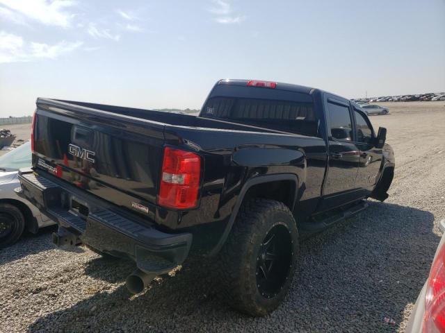 1GT12TEY7HF145396 GMC Sierra K2500 Slt