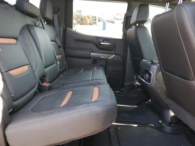 3GTP9EED4MG339021 GMC Sierra K1500 At4
