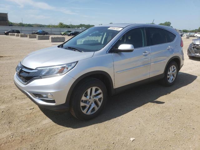 Vin: 5j6rm4h57gl082282, lot: 60084183, honda crv ex 2016 img_1