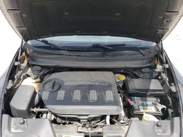 1C4PJMCSXFW788517 Jeep Cherokee Latitude