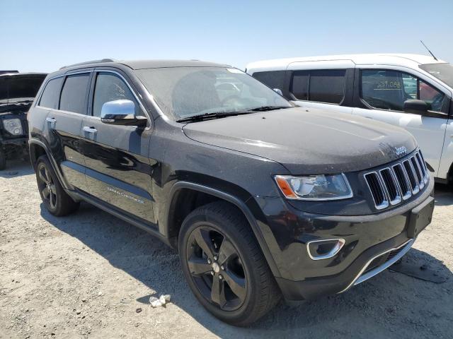 1C4RJFBG3EC324521 Jeep Grand Cherokee Limited