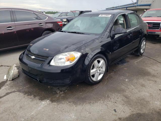 2008 Chevrolet Cobalt LT