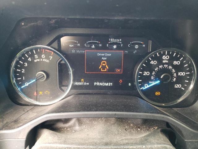 2015 FORD F150 SUPER - 1FTEW1EG0FFB20905